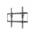 Uchwyt ścienny Tv Led/lcd 23-55 Cali 45kg Uchylny Slim